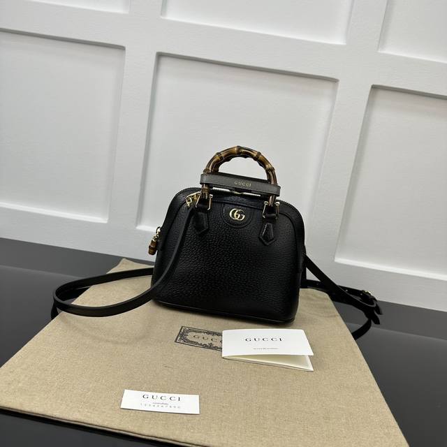 gucci New Counter Quality Top Original Goods Original Leather Original Hardwa