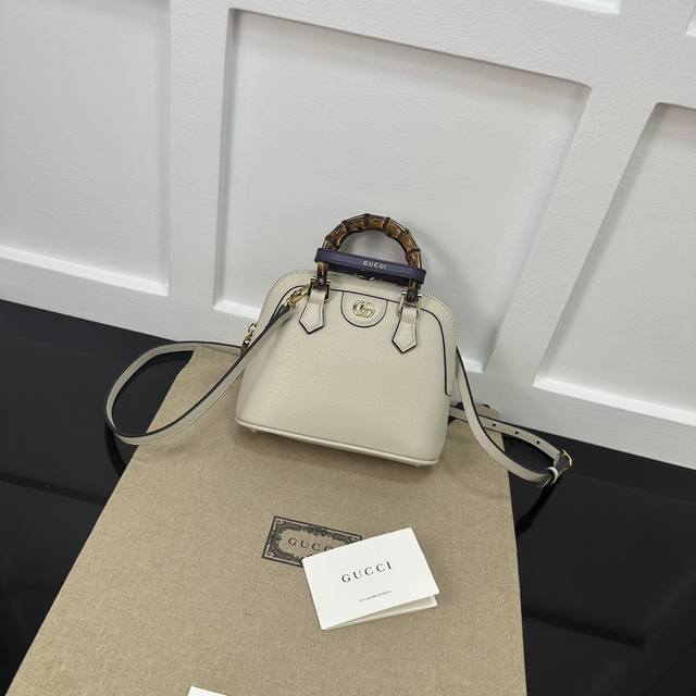 gucci New Counter Quality Top Original Goods Original Leather Original Hardwa