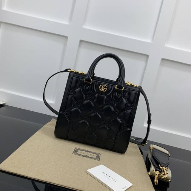 gucci New Counter Quality Top Original Goods Original Leather Original Hardwa