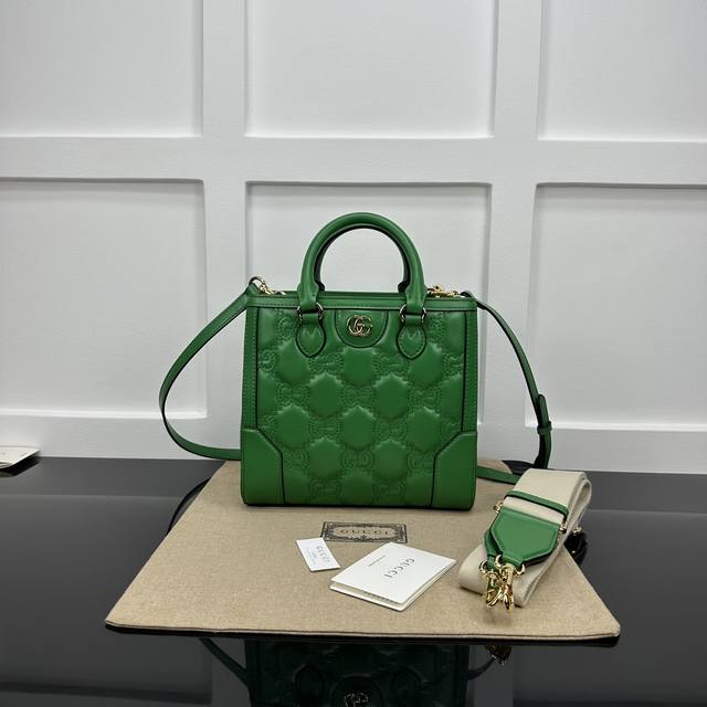 gucci New Counter Quality Top Original Goods Original Leather Original Hardwa