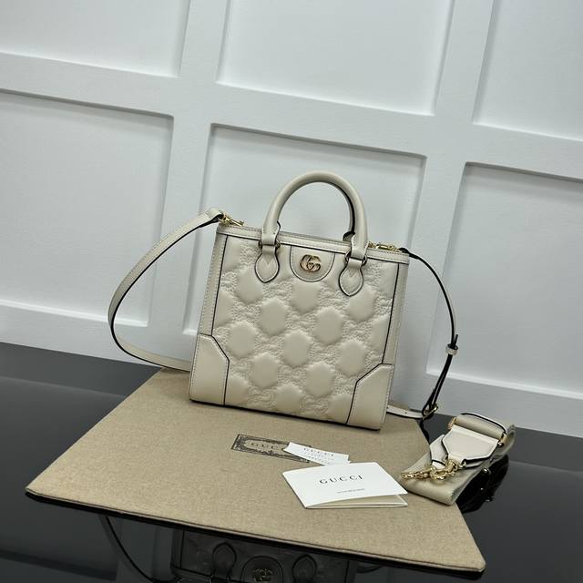 gucci New Counter Quality Top Original Goods Original Leather Original Hardwa
