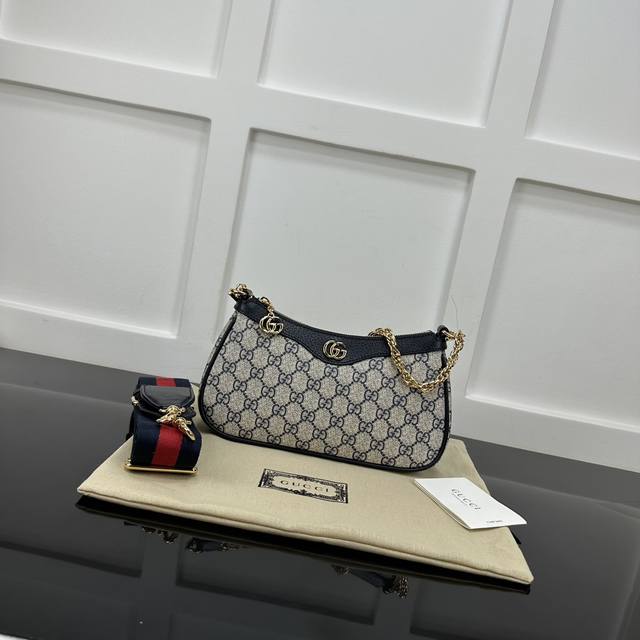 gucci New Counter Quality Top Original Goods Original Leather Original Hardwa