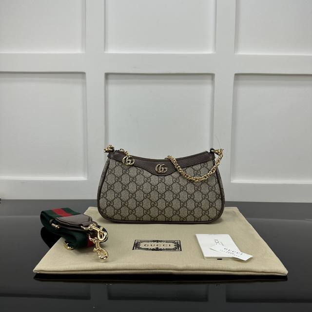 gucci New Counter Quality Top Original Goods Original Leather Original Hardwa