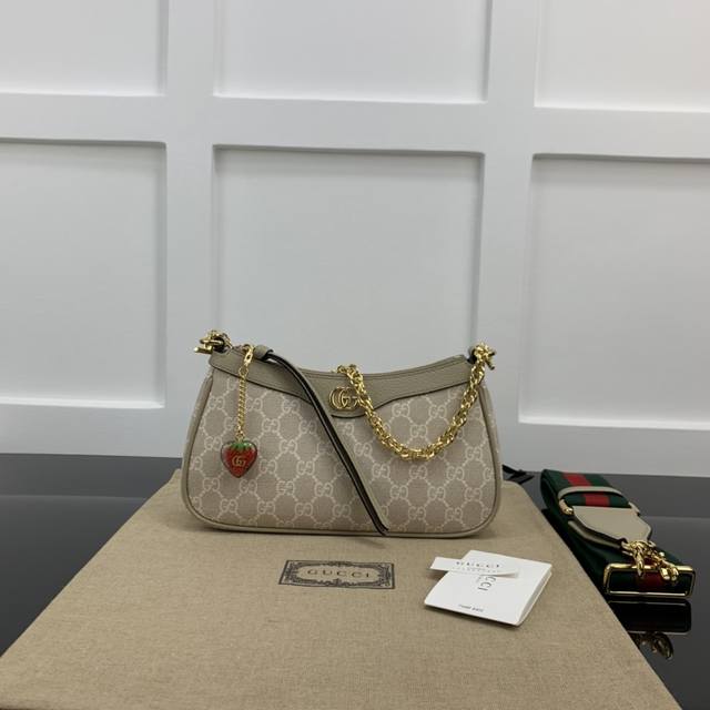 gucci New Counter Quality Top Original Goods Original Leather Original Hardwa