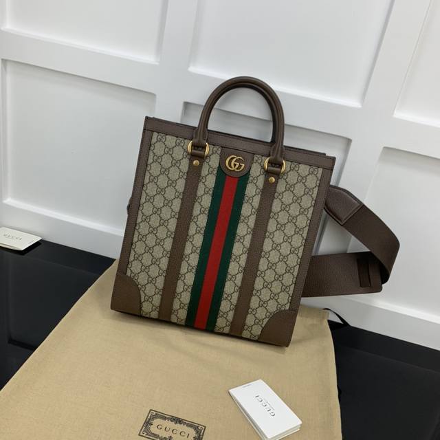 gucci New Counter Quality Top Original Goods Original Leather Original Hardwa