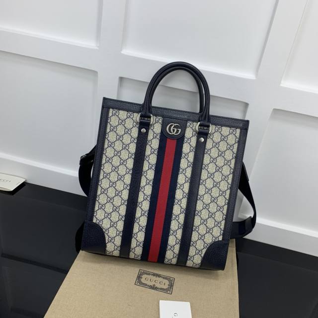 gucci New Counter Quality Top Original Goods Original Leather Original Hardwa