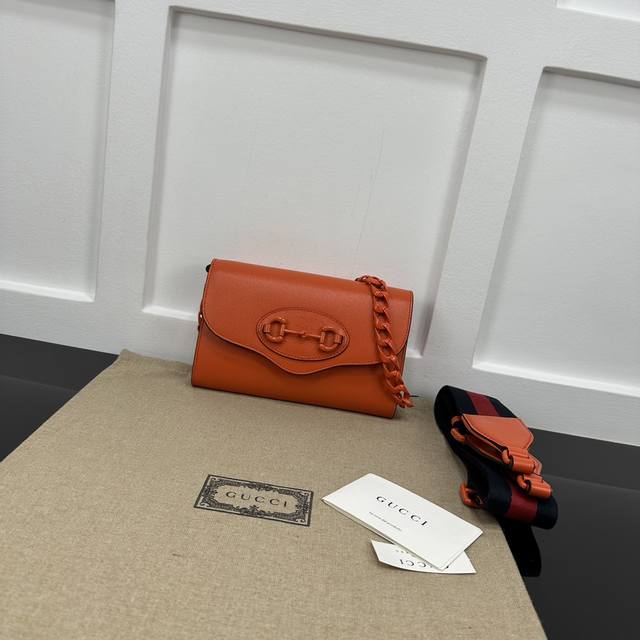 gucci New Counter Quality Top Original Goods Original Leather Original Hardwa