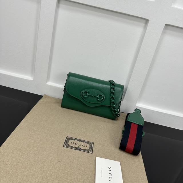 gucci New Counter Quality Top Original Goods Original Leather Original Hardwa