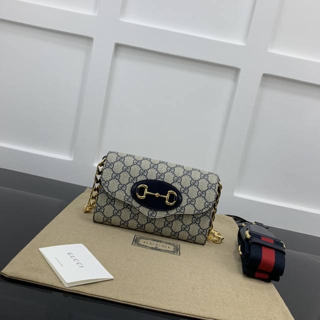 gucci New Counter Quality Top Original Goods Original Leather Original Hardwa