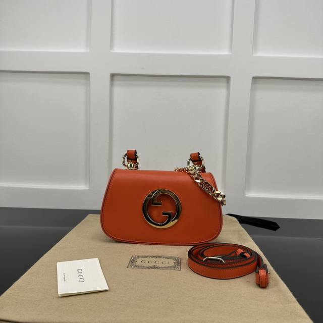 gucci New Counter Quality Top Original Goods Original Leather Original Hardwa