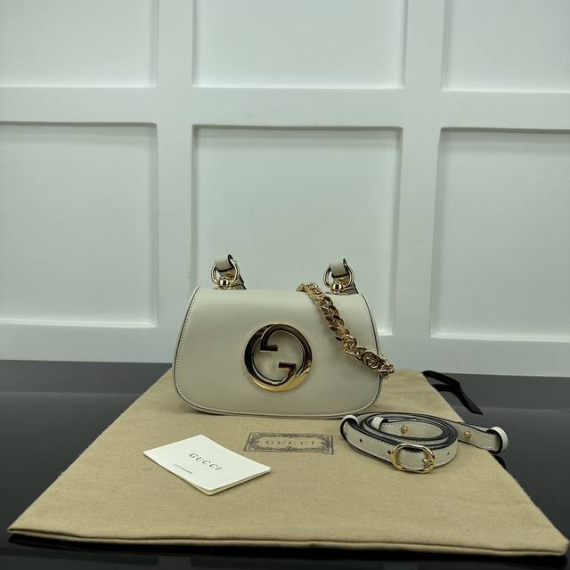 gucci New Counter Quality Top Original Goods Original Leather Original Hardwa