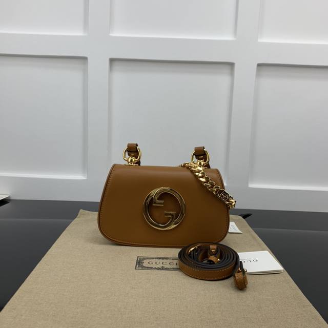 gucci New Counter Quality Top Original Goods Original Leather Original Hardwa