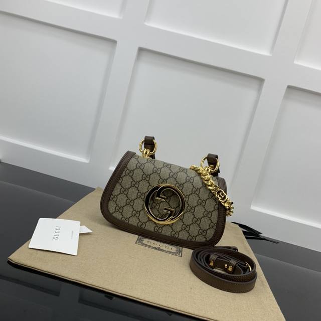 gucci New Counter Quality Top Original Goods Original Leather Original Hardwa