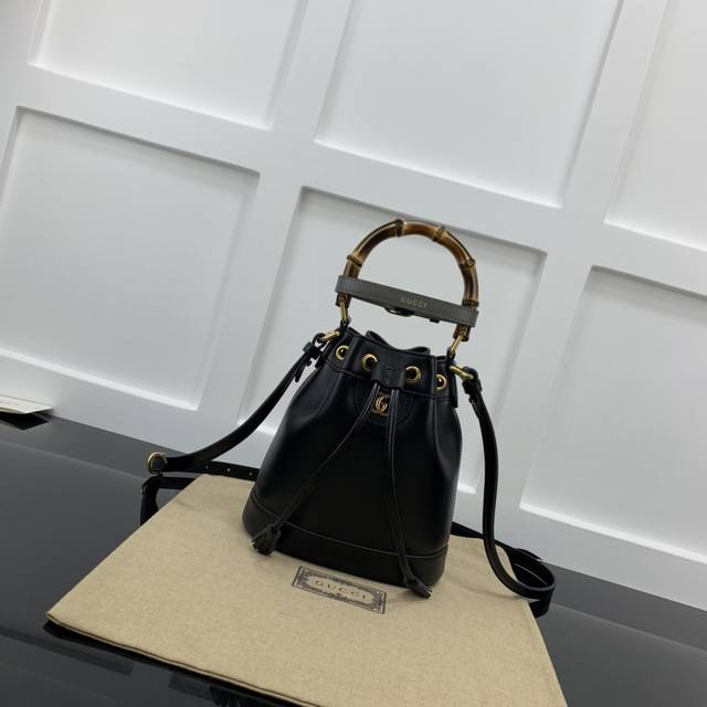 gucci New Counter Quality Top Original Goods Original Leather Original Hardwa
