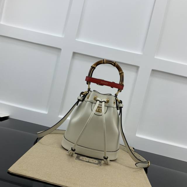 gucci New Counter Quality Top Original Goods Original Leather Original Hardwa