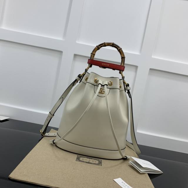 gucci New Counter Quality Top Original Goods Original Leather Original Hardwa