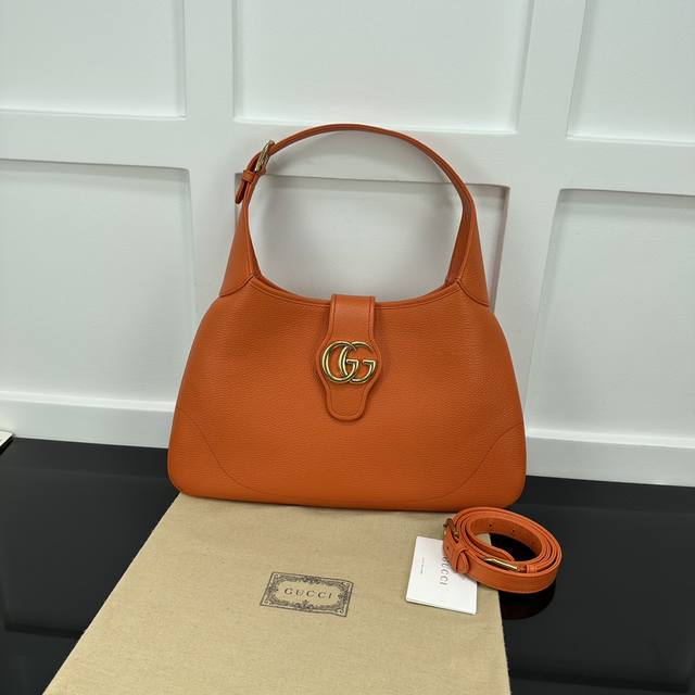 gucci New Counter Quality Top Original Goods Original Leather Original Hardwa