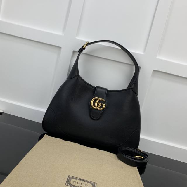 gucci New Counter Quality Top Original Goods Original Leather Original Hardwa