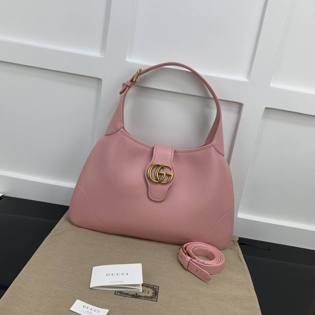 gucci New Counter Quality Top Original Goods Original Leather Original Hardwa