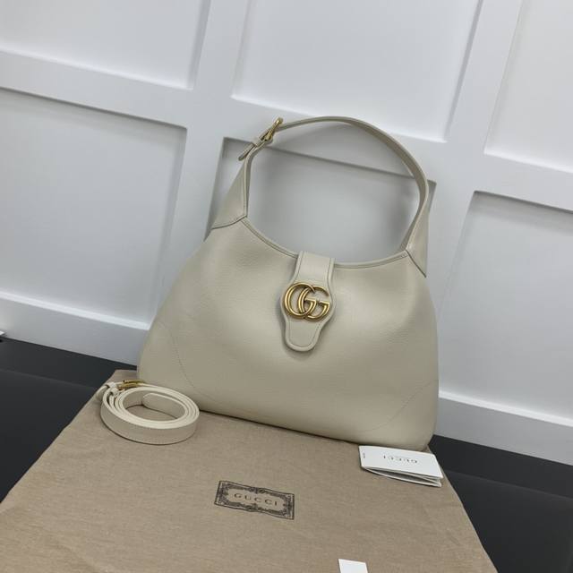 gucci New Counter Quality Top Original Goods Original Leather Original Hardwa