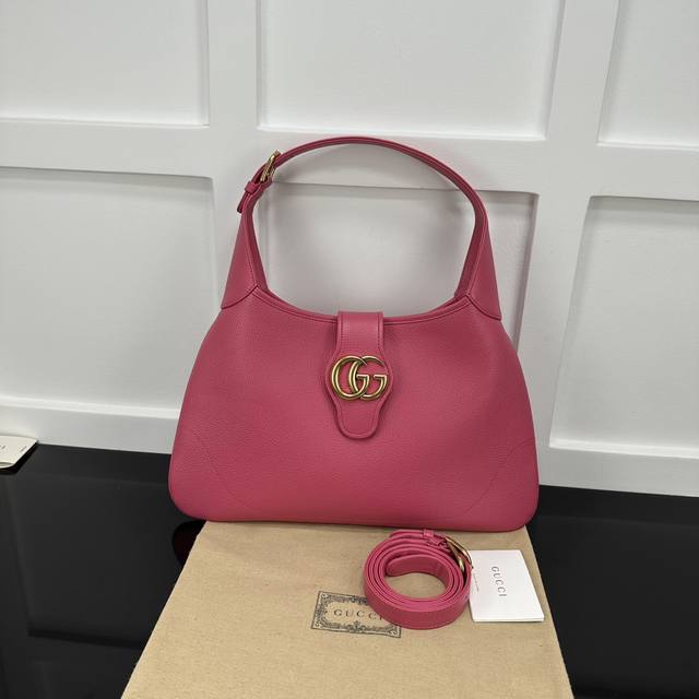 gucci New Counter Quality Top Original Goods Original Leather Original Hardwa