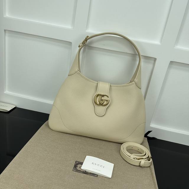gucci New Counter Quality Top Original Goods Original Leather Original Hardwa