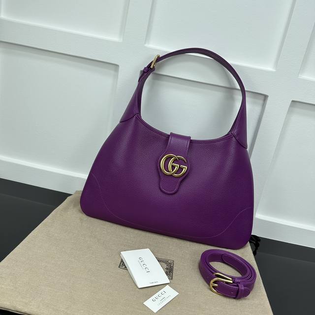 gucci New Counter Quality Top Original Goods Original Leather Original Hardwa