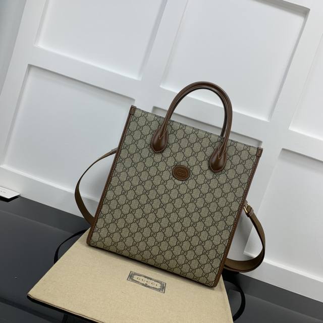 gucci New Counter Quality Top Original Goods Original Leather Original Hardwa