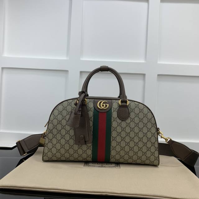 gucci New Counter Quality Top Original Goods Original Leather Original Hardwa