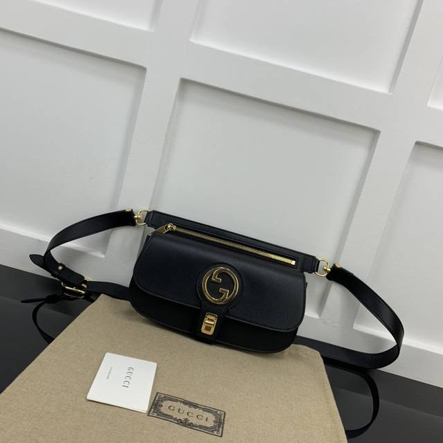 gucci New Counter Quality Top Original Goods Original Leather Original Hardwa