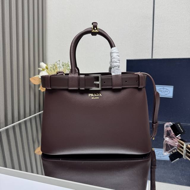 Genuine Top Original New Small 32Cm 1Ba434 Has Arrived. The New Doublebag Small
