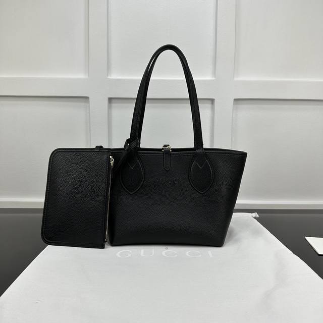 gucci New Counter Quality Top Original Goods Original Leather Original Hardwa