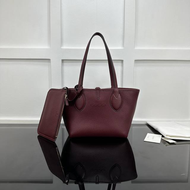 gucci New Counter Quality Top Original Goods Original Leather Original Hardwa