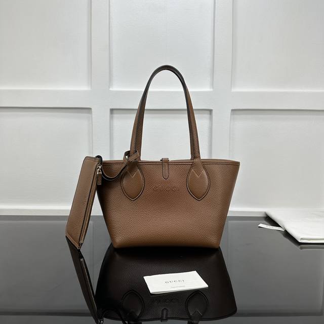 gucci New Counter Quality Top Original Goods Original Leather Original Hardwa