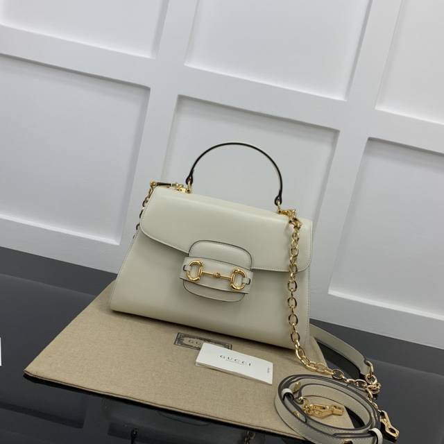 gucci New Counter Quality Top Original Leather Real Shot Model Number: 702049
