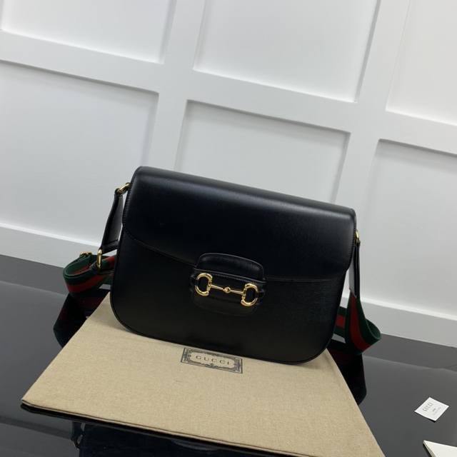 gucci New Counter Quality Top Original Goods Original Leather Original Hardwa