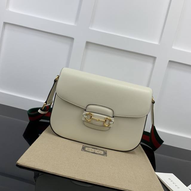 gucci New Counter Quality Top Original Goods Original Leather Original Hardwa