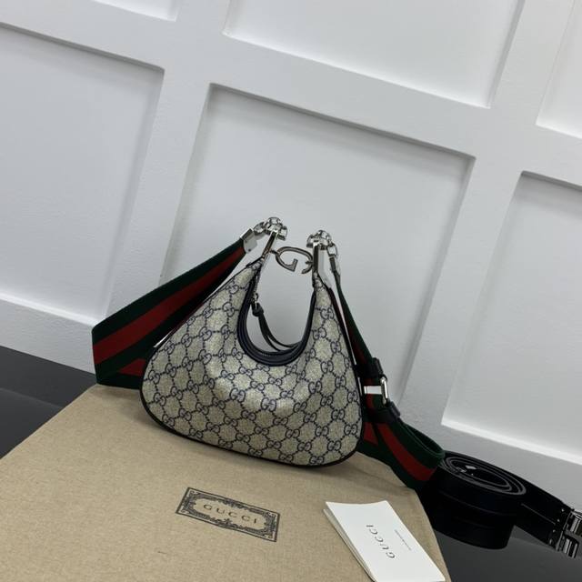 gucci New Counter Quality Top Original Goods Original Leather Real Shot Model