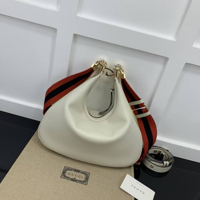 gucci New Counter Quality Top Original Goods Original Leather Real Shot Model