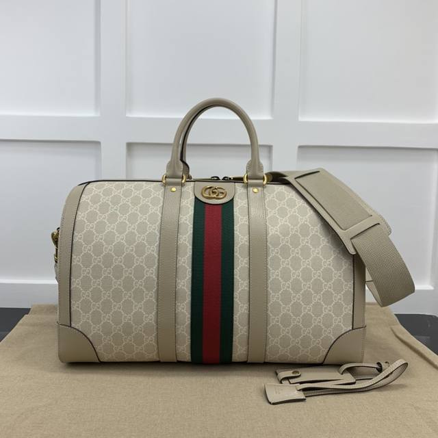 gucci New Counter Quality Top Original Leather Real Shot Model Number: 681295