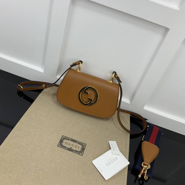 gucci New Counter Quality Top Original Goods Original Leather Original Hardwa