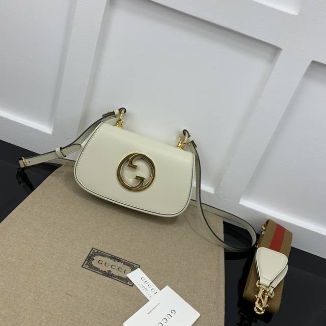 gucci New Counter Quality Top Original Goods Original Leather Original Hardwa