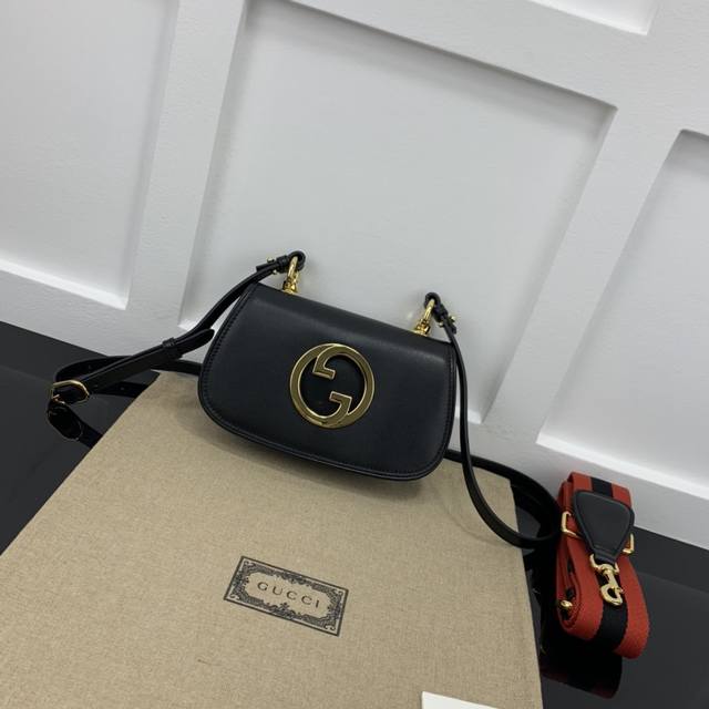 gucci New Counter Quality Top Original Goods Original Leather Real Shot Model