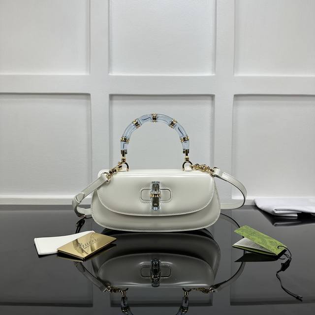 gucci New Special Counter Quality Top Original Goods Original Leather Origina