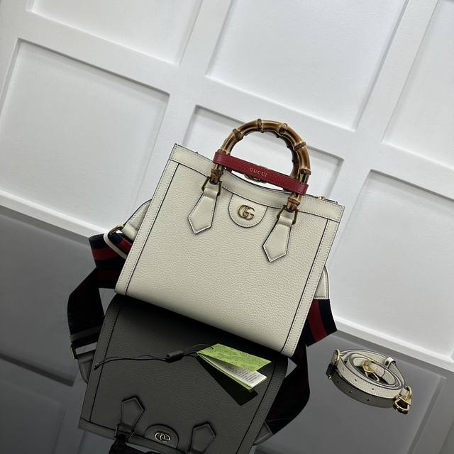 gucci New Special Counter Quality Original Leather Original Hardware Real Sho