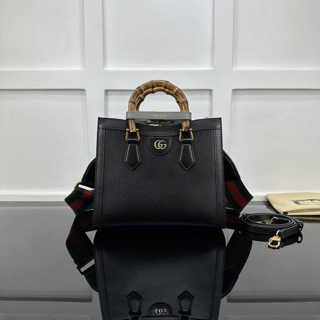 gucci New Special Counter Quality Original Leather Original Hardware Real Sho