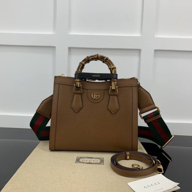 gucci New Special Counter Quality Original Leather Original Hardware Real Sho