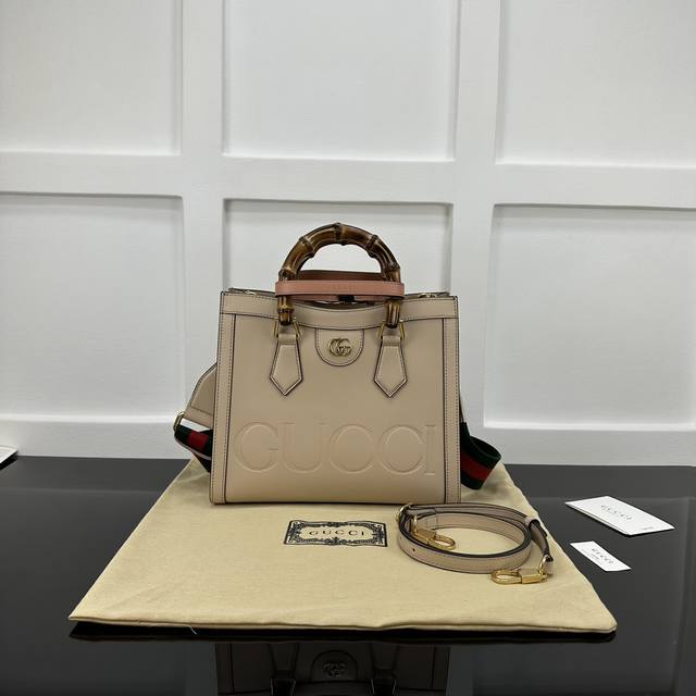 gucci New Special Cabinet Quality Original Leather Original Hardware Real Sho