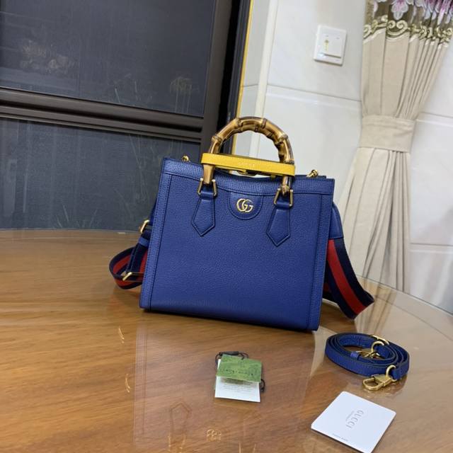 gucci New Special Cabinet Quality Original Leather Original Hardware Real Sho