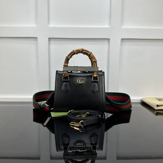 gucci New Special Counter Quality Original Leather Original Hardware Real Sho